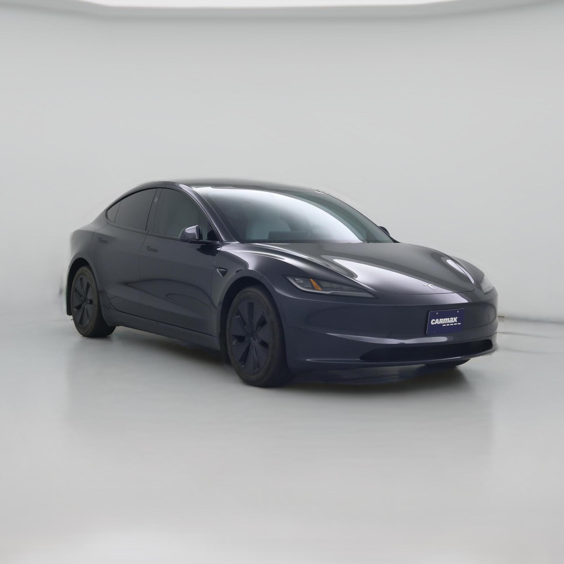 tesla model 3 2025 5YJ3E1EA3SF981497 image tesla model 3 2025 5YJ3E1EA3SF981497 image
